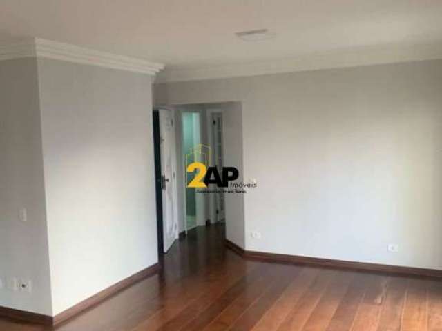 Apartamento com 3 quartos à venda na Avenida Doutor Guilherme Dumont Villares, 1401, Jardim Londrina, São Paulo por R$ 900.000