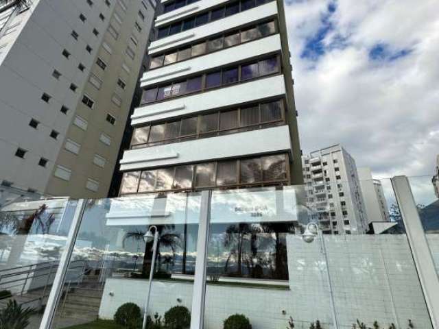 Apartamento com 4 quartos à venda na Rua Comandante Constantino Nicolau Spyrides, 0, Agronômica, Florianópolis por R$ 3.200.000