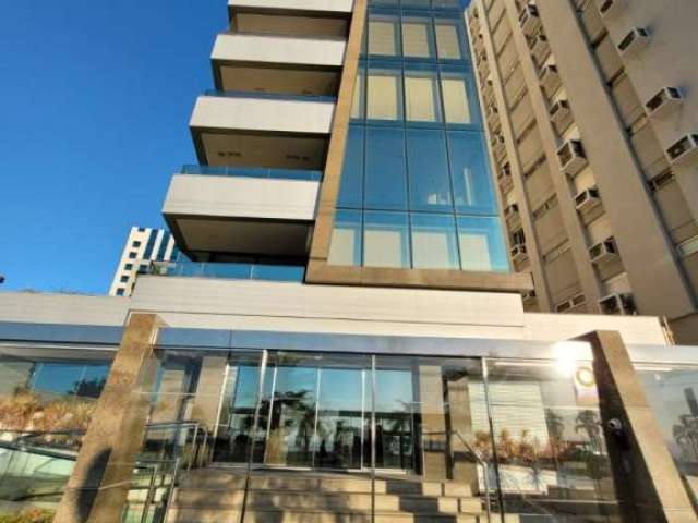 Apartamento com 4 quartos à venda na Avenida Jornalista Rubens de Arruda Ramos, 0, Centro, Florianópolis por R$ 8.500.000