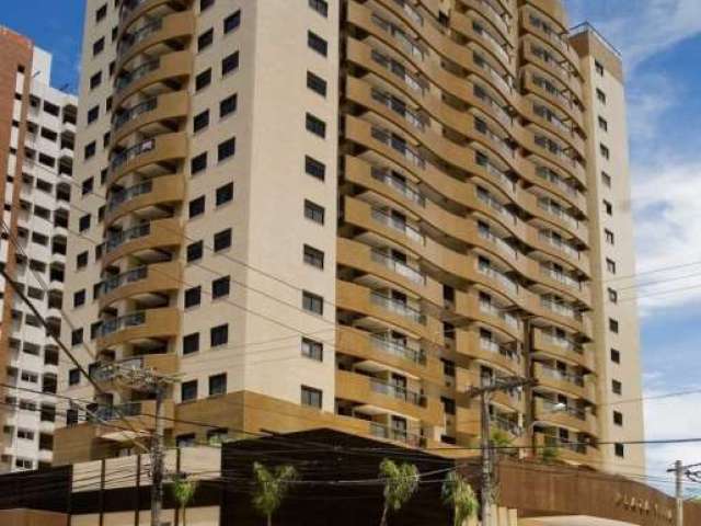 Apartamento com 3 quartos à venda na Rua Felipe Schmidt, 0, Centro, Florianópolis por R$ 1.290.000