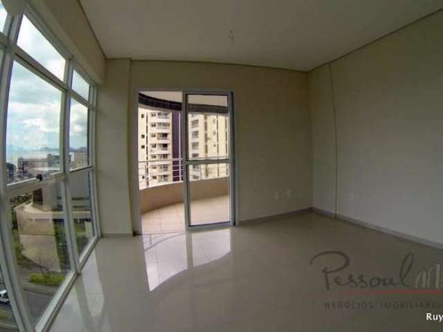 Apartamento com 3 quartos à venda na Rua Aristídes Lobo, 0, Agronômica, Florianópolis por R$ 1.550.000