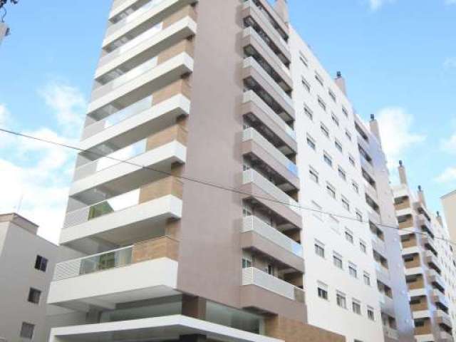 Apartamento com 2 quartos à venda na Rodovia Admar Gonzaga, 0, Itacorubi, Florianópolis por R$ 972.000