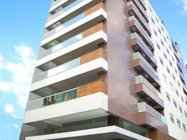 Apartamento com 2 quartos à venda na Rodovia Admar Gonzaga, 0, Itacorubi, Florianópolis por R$ 940.500