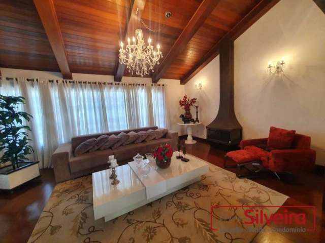 Casa com 7 quartos para alugar na Rua João Bastian, 79, Três Figueiras, Porto Alegre por R$ 14.000