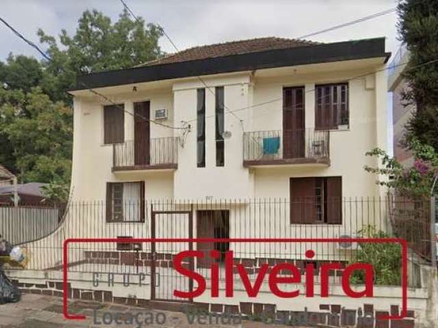 Casa com 4 quartos à venda na Rua Miguel Couto, 207, Menino Deus, Porto Alegre por R$ 1.800.000