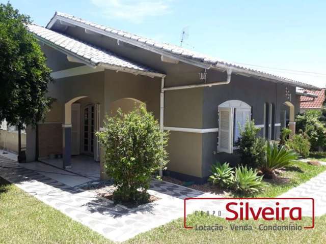 Casa com 3 quartos à venda na Rua Mestre João, 331, Santa Teresa, São Leopoldo por R$ 899.000
