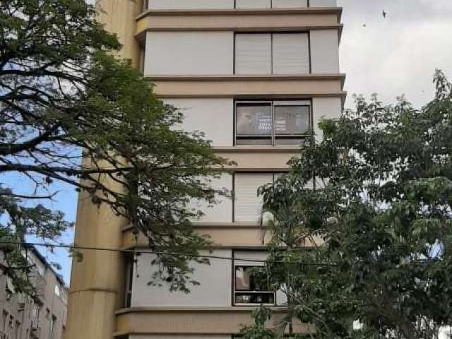 Apartamento com 4 quartos à venda na Rua Doutor Vale, 479, Floresta, Porto Alegre por R$ 2.800.000