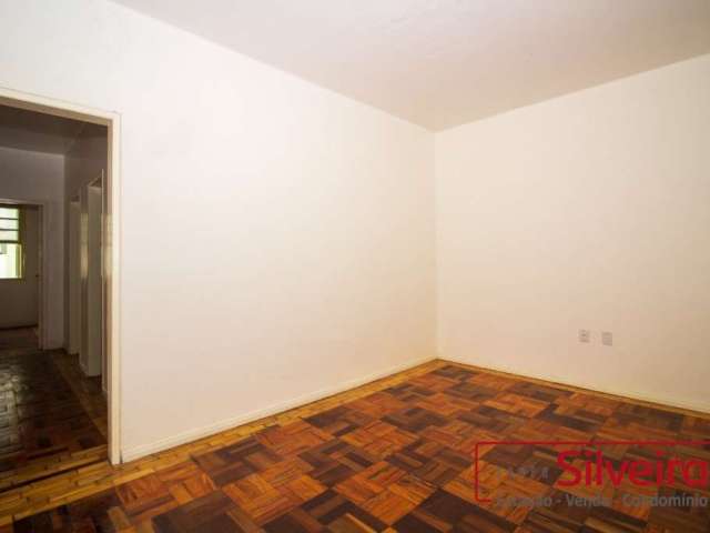 Apartamento com 2 quartos para alugar na Avenida Maranhão, 971, São Geraldo, Porto Alegre por R$ 1.050