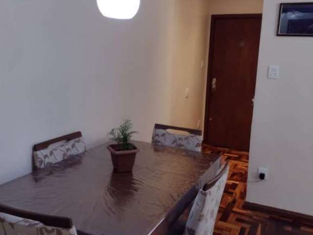 Apartamento com 2 quartos à venda na Avenida Paraná, 2200, São Geraldo, Porto Alegre por R$ 265.000