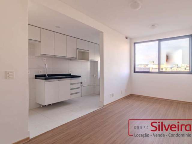 Apartamento com 2 quartos à venda na Rua Nunes Machado, 76, Azenha, Porto Alegre por R$ 560.000