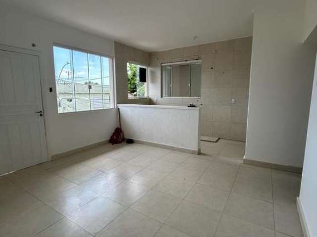 Apartamento com 2 quartos para alugar na João Jorge Thorfen, 90, Vila Ipiranga, Porto Alegre por R$ 1.800