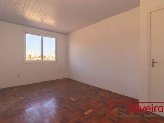 Apartamento com 1 quarto para alugar na Rua João Alfredo, 607, Cidade Baixa, Porto Alegre por R$ 1.200