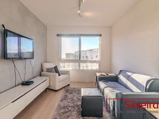 Apartamento com 3 quartos para alugar na Rua Aurora, 1250, Marechal Rondon, Canoas por R$ 3.000