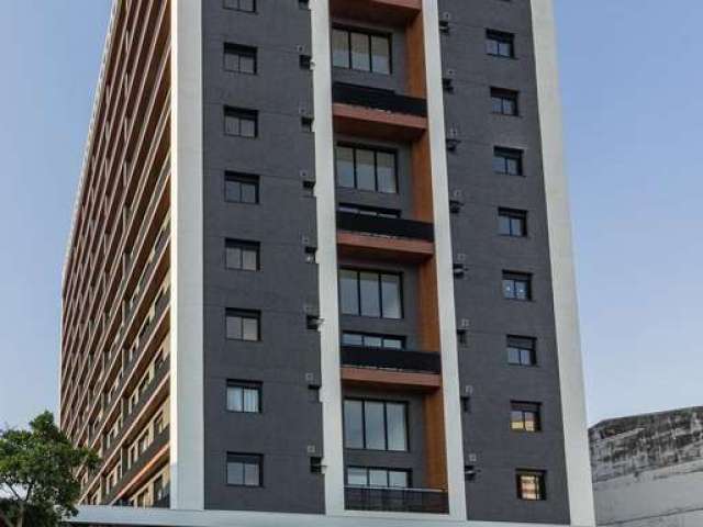 Apartamento com 1 quarto à venda na Rua Professor Freitas e Castro, 300, Azenha, Porto Alegre por R$ 359.000