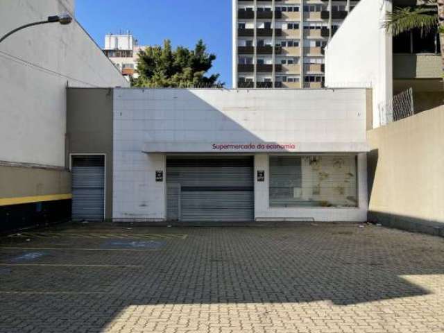 Prédio para alugar na Rua Coronel Bordini, 270, Auxiliadora, Porto Alegre por R$ 30.000