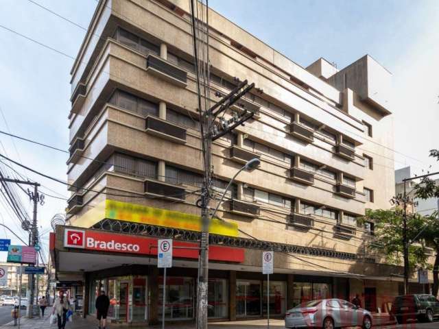 Prédio para alugar na Rua Francisco Ferrer, 515, Rio Branco, Porto Alegre por R$ 35.000