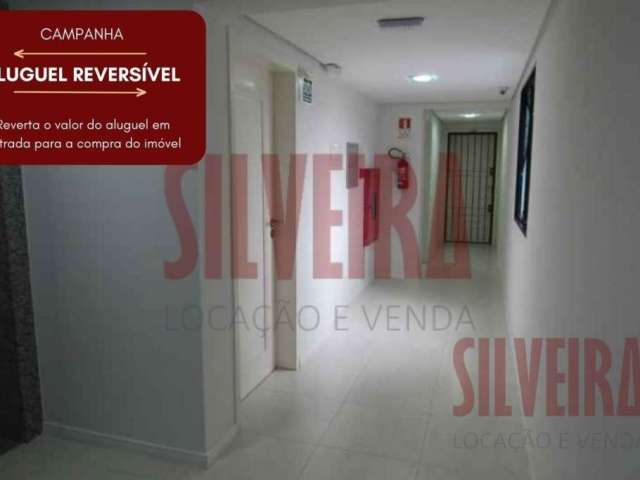 Sala comercial à venda na Rua Álvares Cabral, 314, Cristo Redentor, Porto Alegre por R$ 150.000