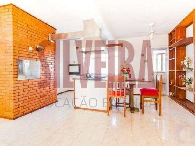 Casa com 3 quartos à venda na Rua Nossa Senhora de Fátima, 66, Viamópolis, Viamão por R$ 525.000