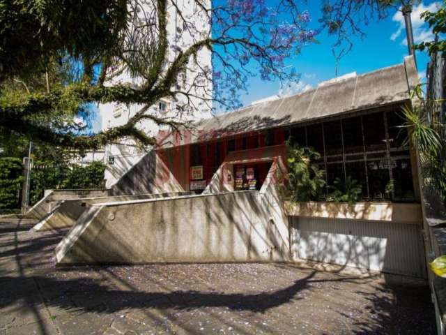 Casa com 4 quartos à venda na Rua Pedro Chaves Barcelos, 1020, Auxiliadora, Porto Alegre por R$ 1.500.000
