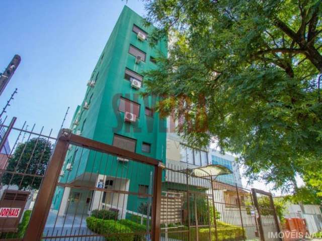 Apartamento com 3 quartos à venda na Rua Leopoldo Bier, 608, Santana, Porto Alegre por R$ 890.000