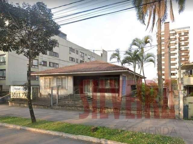 Ponto comercial para alugar na Rua Dom Pedro II, 1010, Higienópolis, Porto Alegre por R$ 25.000