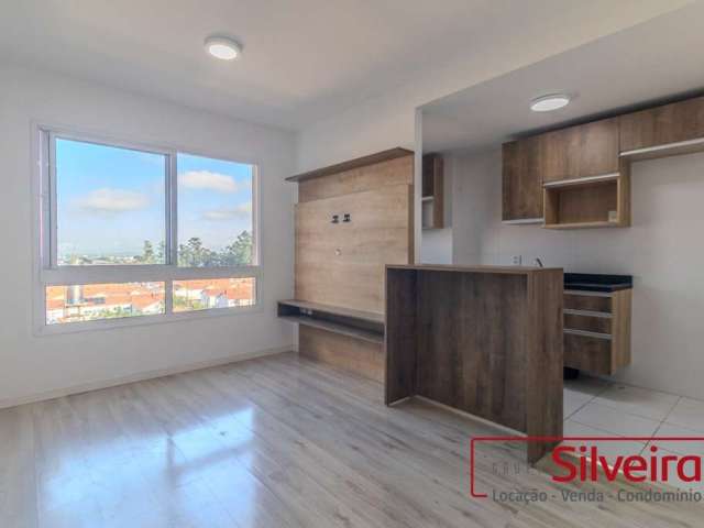 Apartamento com 2 quartos para alugar na Rua Aurora, 1250, Marechal Rondon, Canoas por R$ 2.000