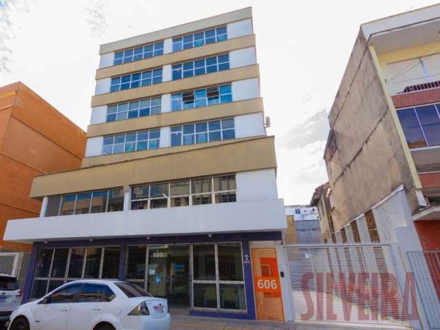 Ponto comercial para alugar na Rua Moura Azevedo, 600, São Geraldo, Porto Alegre por R$ 4.450