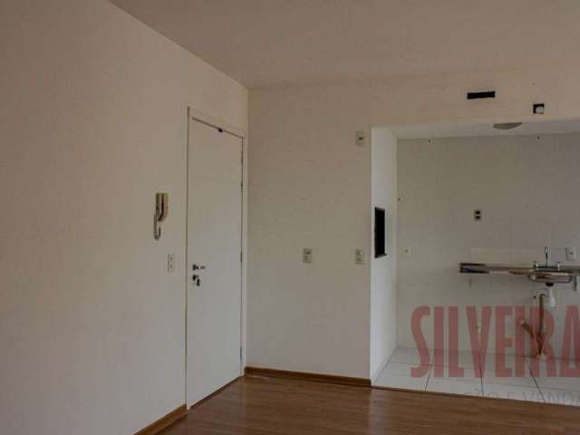 Apartamento com 2 quartos à venda na Rua Aurora, 1250, Marechal Rondon, Canoas por R$ 440.000