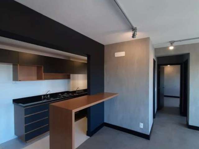 Apartamento com 2 quartos à venda na Rua Aurora, 1250, Marechal Rondon, Canoas por R$ 638.297