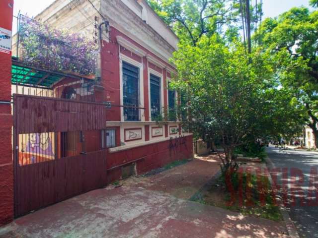 Casa comercial para alugar na Rua Garibaldi, 853, Independência, Porto Alegre por R$ 7.000