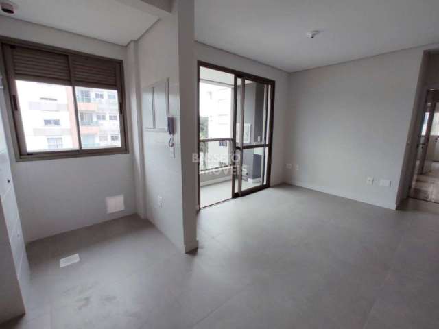 Apartamento com 3 quartos à venda na Rua das Cerejeiras, 108, Carvoeira, Florianópolis por R$ 1.090.000