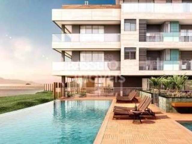 Apartamento com 2 quartos à venda na Rodovia João Paulo, 563, João Paulo, Florianópolis por R$ 1.750.000