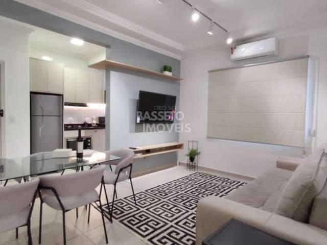Apartamento com 2 quartos para alugar na dos Canudos, 659, Ingleses do Rio Vermelho, Florianópolis por R$ 4.200