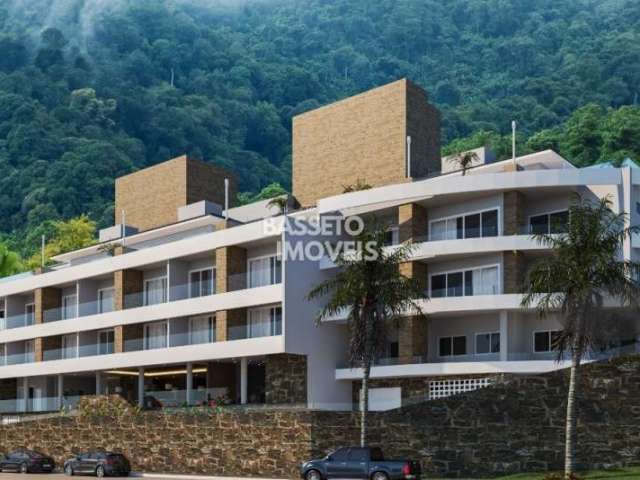 Apartamento com 4 quartos à venda na Rua Jurerê Tradicional, 1246, Jurerê, Florianópolis por R$ 3.863.232