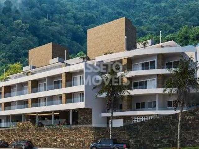 Apartamento com 3 quartos à venda na Rua Jurerê Tradicional, 1246, Jurerê, Florianópolis por R$ 3.942.250