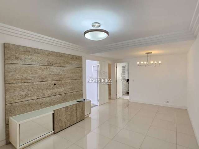 Casa com 4 quartos à venda na Rua Coronel José Gomes do Amaral, 444, Água Verde, Curitiba, 140 m2 por R$ 899.000