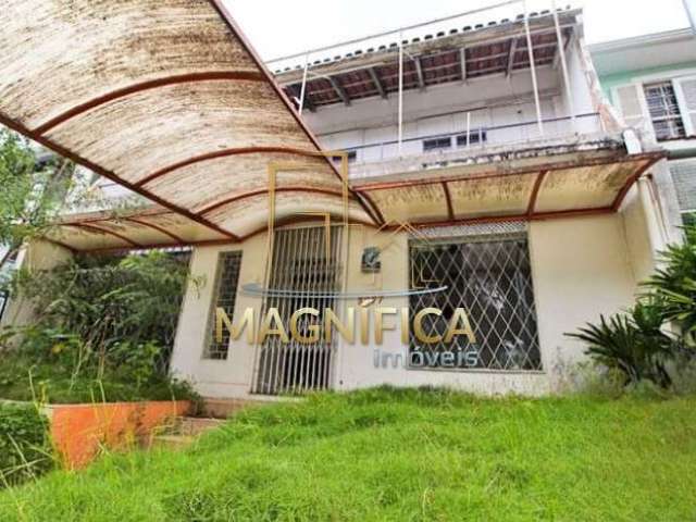 Casa comercial à venda na Avenida Iguaçu, 3977, Vila Izabel, Curitiba, 310 m2 por R$ 1.200.000