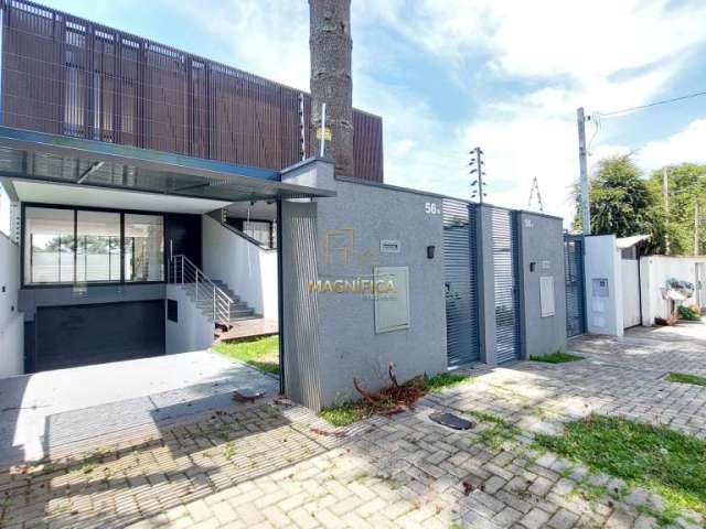 Casa com 3 quartos à venda em Ecoville, Curitiba , 240 m2 por R$ 1.190.000