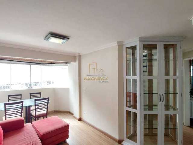 Apartamento com 2 quartos para alugar na Rua Vinte e Um de Abril, 557, Alto da Glória, Curitiba, 67 m2 por R$ 3.200