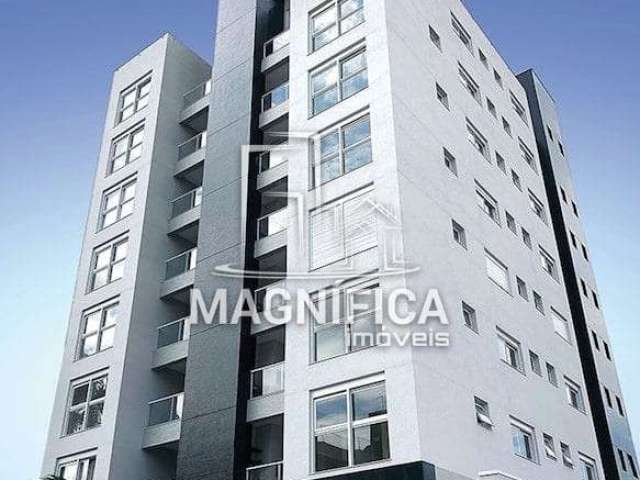 Apartamento com 3 quartos à venda na Rua Monsenhor Manoel Vicente, 709, Água Verde, Curitiba, 129 m2