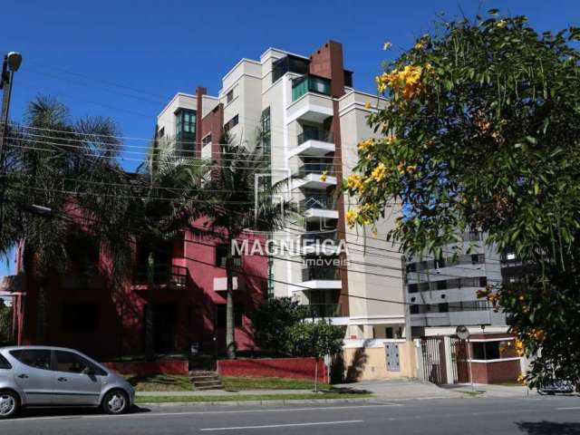 Apartamento com 2 quartos à venda na Alameda Júlia da Costa, 2415, Bigorrilho, Curitiba, 70 m2 por R$ 870.635