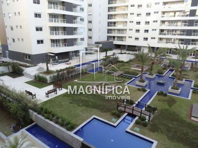 Apartamento com 4 quartos à venda na Rua José Cadilhe, 804, Água Verde, Curitiba, 188 m2 por R$ 2.790.000