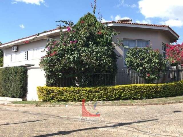 Casa no Jardim Santa Rita de Cassia Bragança Paul