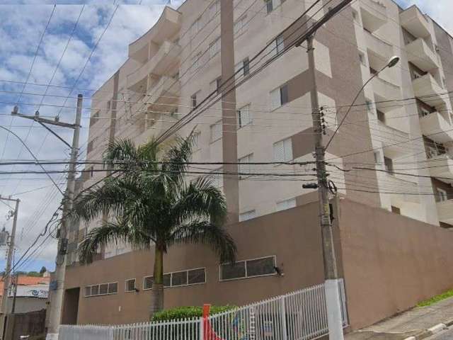Apartamento Taboão Bragança Paulista SP
