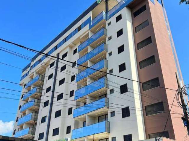 Apartamento , 71m² 2 vagas paralelas a venda bairro Horto