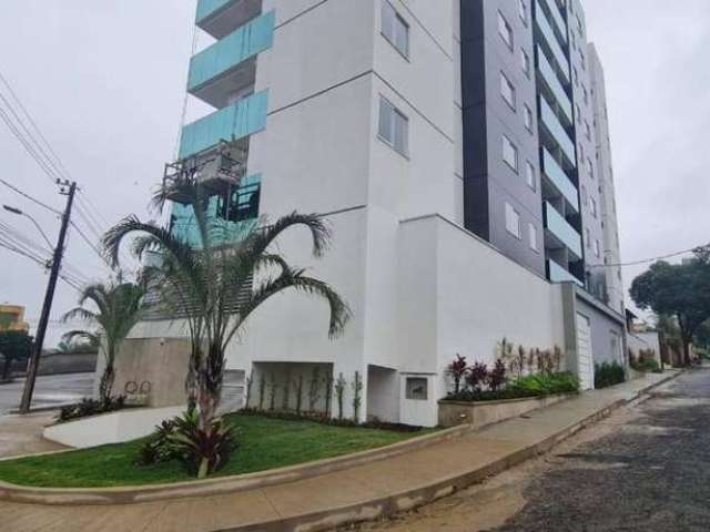 Apartamento com 3 quartos, à venda em Ipatinga, Imbaúbas