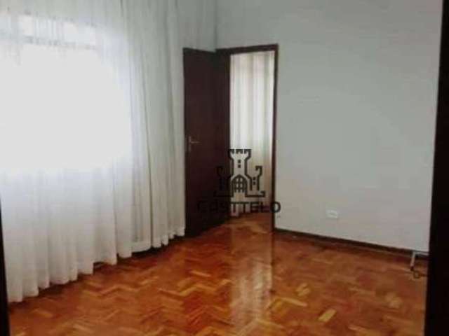 Apartamento à venda, 173 m² por R$ 267.000 - Centro - Londrina/PR