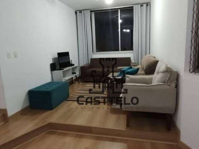 Apartamento  à venda, 120 m² por R$ 350.000 - Centro - Londrina/PR