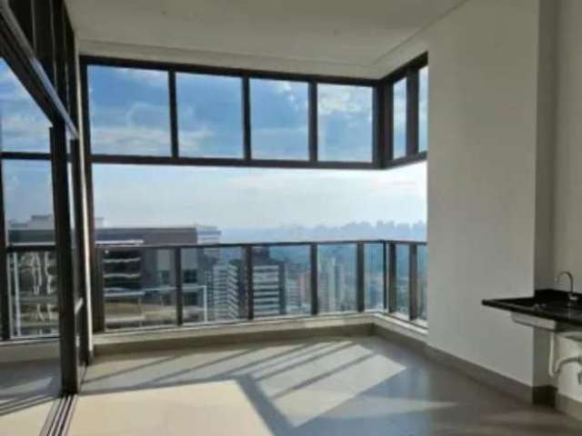 Apartamento com 3 dormitórios à venda, 181 m² por R$ 2.400.000,00 - Gleba Palhano - Londrina/PR