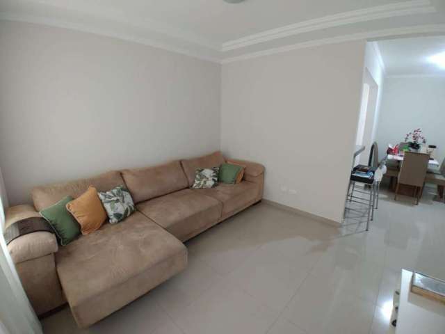 Casa  à venda, 119 m² por R$ 449.000 - Leonor - Londrina/PR
